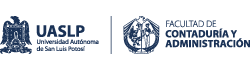 UASLPFCA